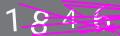 capsa